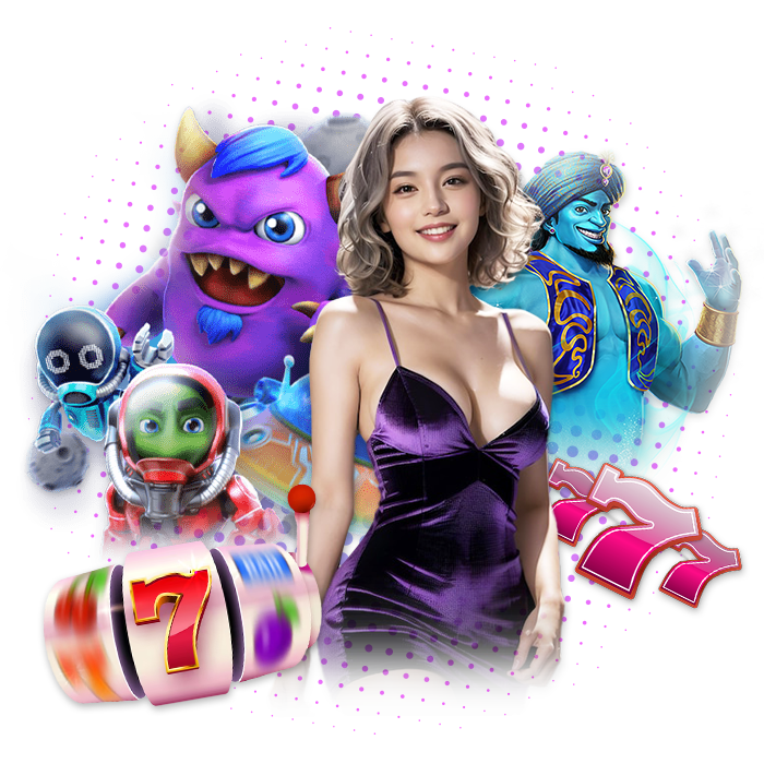 9slotgame 9slotgame
