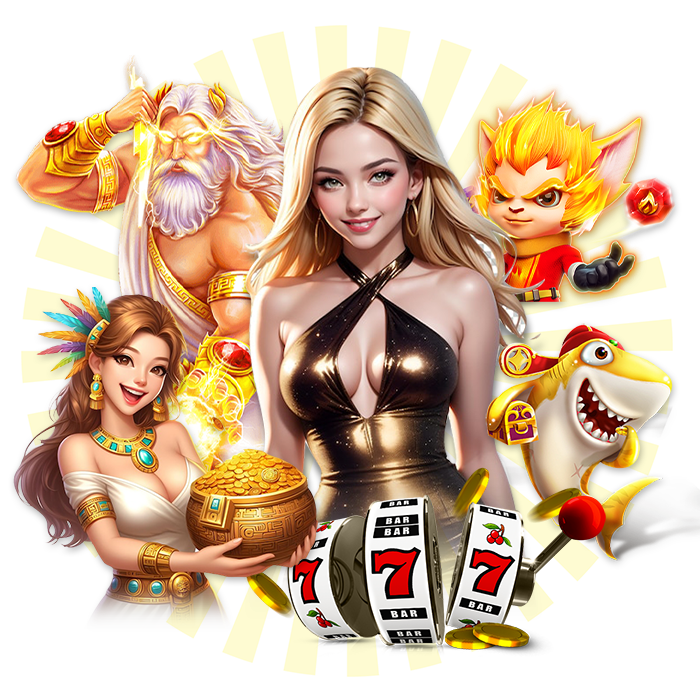 9slotgame 9slotgame